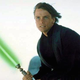 Illustration for article titled 13 Things You Probably Dont Know About Lightsabers